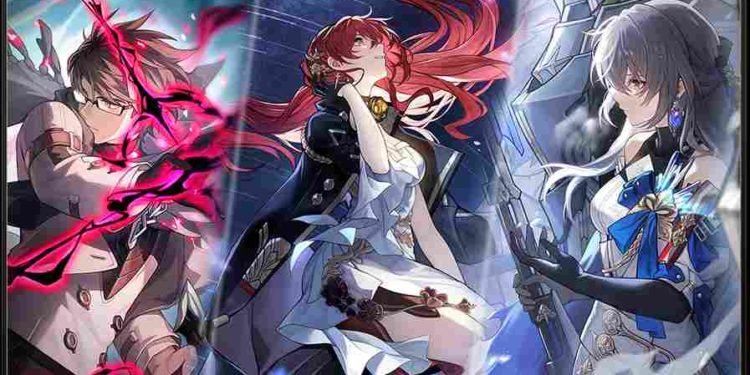 Does Honkai Star Rail have Controller support on PC, Android & iOS