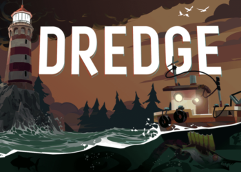 Dredge Native Linux Support