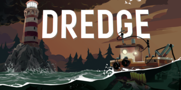 Dredge Native Linux Support