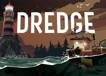 Dredge Inventory getting Deleted after upgrading to Tier-4 Hull Issue: Is there any fix yet
