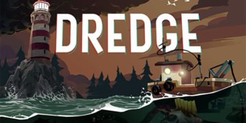Dredge Inventory getting Deleted after upgrading to Tier-4 Hull Issue: Is there any fix yet