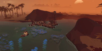 Dredge macOS Support