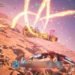Everspace 2 How to disable Anti-Aliasing, FXAA, & Image Sharpness