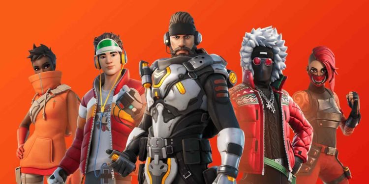 Fortnite Attack on Titan Eren Yeager Skin Delayed: Here's the new release date