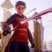 Harry Potter: Quidditch Champions Release Dates