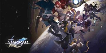 Honkai Star Rail How to change keybindings on PC