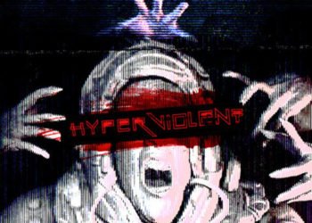 Is there a Hyperviolent PS4, PS5, Xbox One, Xbox Series X/S, & Nintendo Switch Release Date