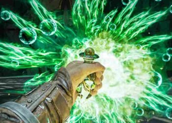 Is there a Immortals of Aveum PS4, Xbox One, & Nintendo Switch Release Date