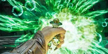 Is there a Immortals of Aveum PS4, Xbox One, & Nintendo Switch Release Date