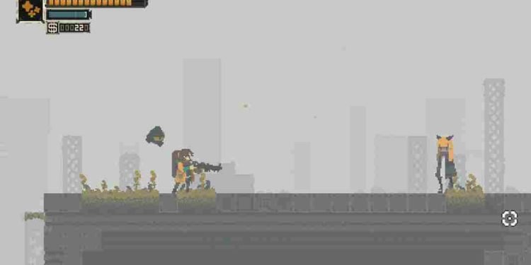 Is there a Rusted Moss Nintendo Switch Release Date