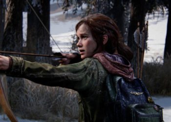 Last of Us Part 1 Save File Location: Where is it