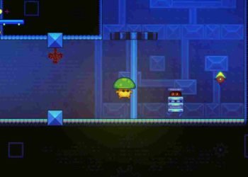 Lone Fungus Ultrawide Support is not coming, says developer