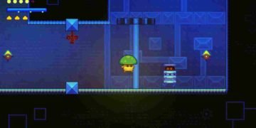 Lone Fungus Ultrawide Support is not coming, says developer