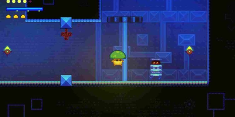 Lone Fungus Ultrawide Support is not coming, says developer