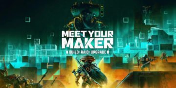 Meet Your Maker Native Linux Support