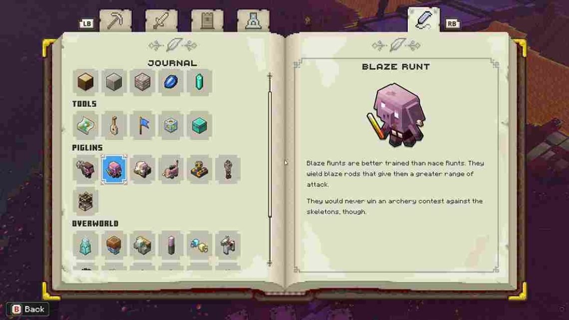 Minecraft Legends Spawn Zombies How to do it DigiStatement