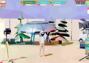 Moviehouse Repay Loan Button not working Issue Is there any fix yet