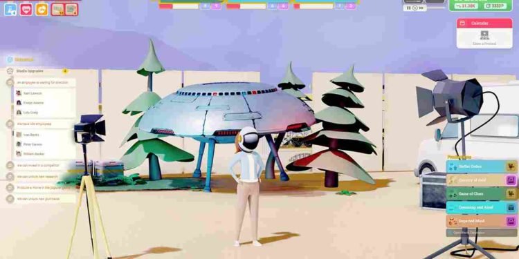 Moviehouse Repay Loan Button not working Issue Is there any fix yet