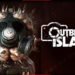Outbreak Island Full Controller Support