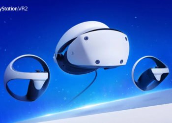 Is it possible to play Non-VR games on PSVR 2 on PS5