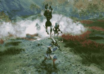 Ravenbound Save File Location