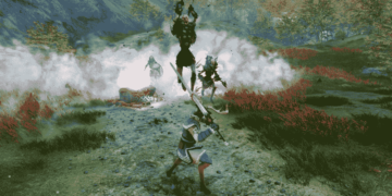 Ravenbound Save File Location