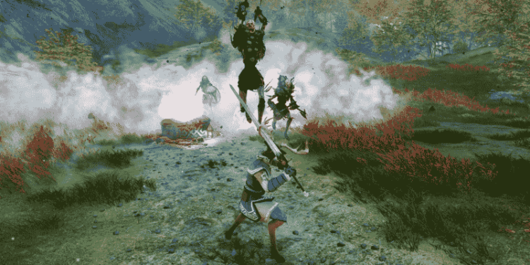 Ravenbound Save File Location