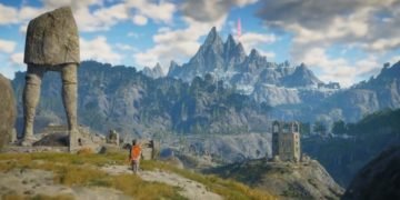 Ravenbound Offline