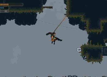 Rusted Moss How long to beat