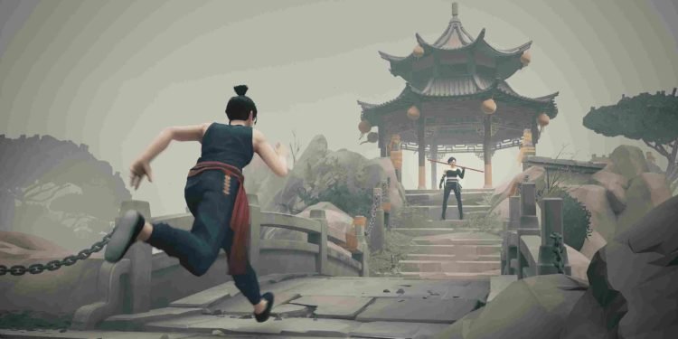 Sifu Steam Deck Compatibility Details & More