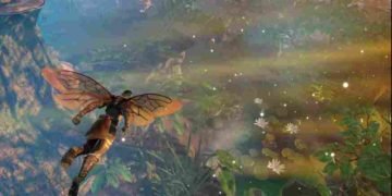 Smalland Survive the Wilds Multiplayer Not Working Issue Is there any fix yet