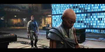 Star Wars Jedi Survivor LowLevelFatalError How to fix it