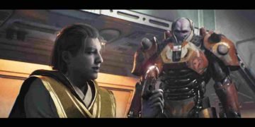 Star Wars Jedi Survivor Missing Audio & Sound Not Working Issue Is there any fix yet