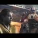 Star Wars Jedi Survivor Missing Audio & Sound Not Working Issue Is there any fix yet