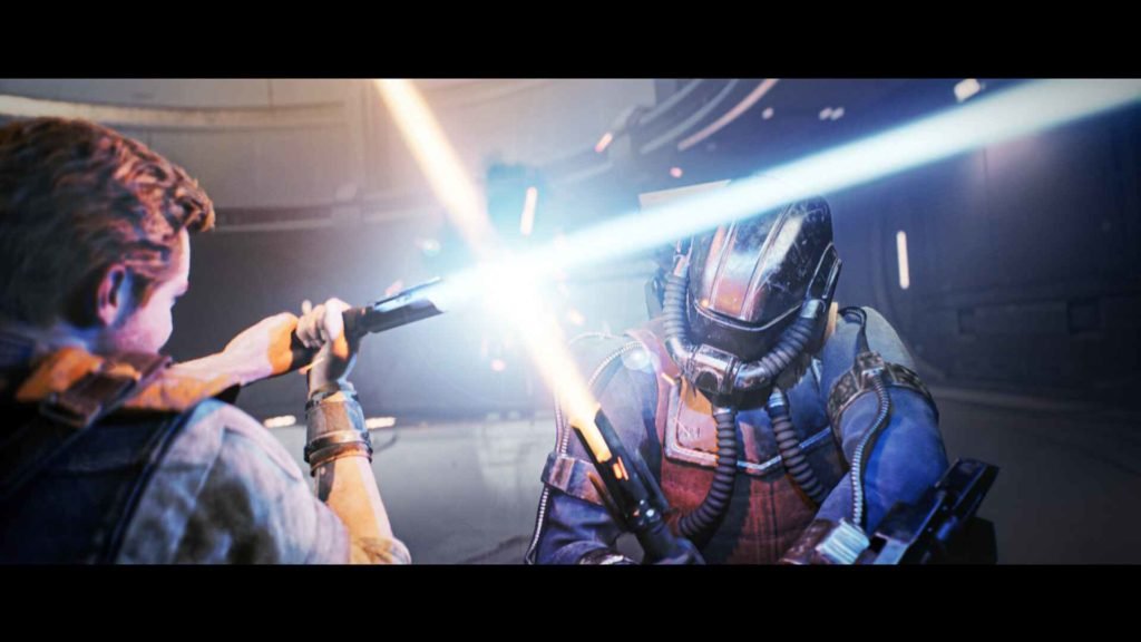 Star Wars Jedi Survivor Not Launching, & Crashing Issue: How to fix it ...
