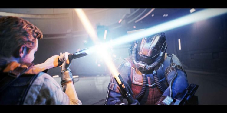 Star Wars Jedi Survivor PS4, Xbox One, & Nintendo Switch Release Date