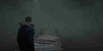 Stray Souls Native Linux Support might not be coming so soon, says developer