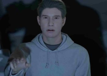 Stray Souls VR support seems unlikely Here's what a developer has to say