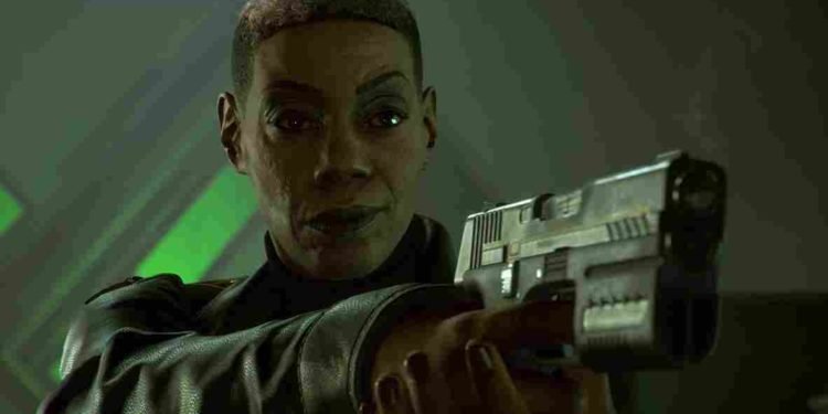 Suicide Squad Kill The Justice League PS4, Xbox One, & Nintendo Switch Release Date