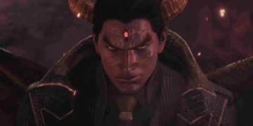 Tekken 8 Crossplay Details & More