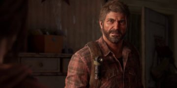Last of Us Part 1 Controller/Gamepad Not Working On PC Issue: How to fix it