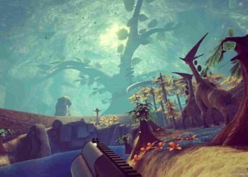 Vertigo 2 CrashingNot Launching on Meta Quest 2 Issue Is there any fix yet