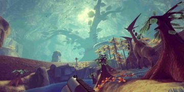 Vertigo 2 CrashingNot Launching on Meta Quest 2 Issue Is there any fix yet