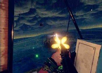 Vertigo 2 PSVR 2 Release Date When is it coming out