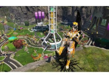 apex-legends-how-to-play-1v1-with-friends-and-recent-players