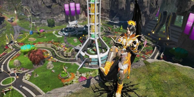 apex-legends-how-to-play-1v1-with-friends-and-recent-players