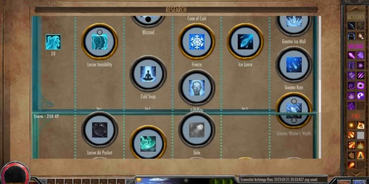 archmage-rise-mod-support