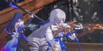 are-honkai-star-rail-servers-down-here-is-how-you-can-check-the-online-server-status