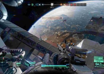 Boundary Game Not Launching, Stuck on Loading Screen, Black Screen Issues: How To Fix It