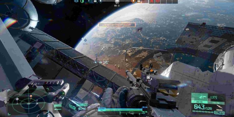 Boundary Game Not Launching, Stuck on Loading Screen, Black Screen Issues: How To Fix It